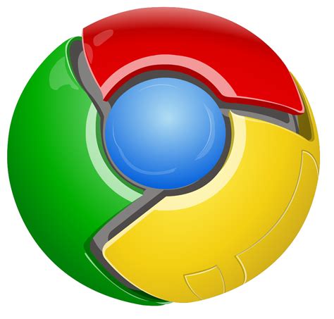 [DIAGRAM] Diagram Of Google Chrome - MYDIAGRAM.ONLINE