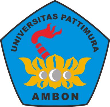 Logo Universitas, Institut, Akademi, dan Sekolah Tinggi Di Indonesia ...