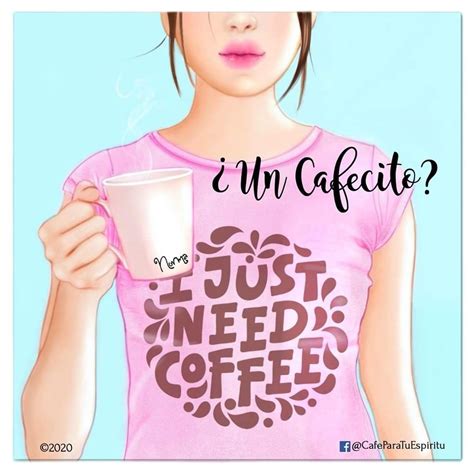 Good Morning Coffee, Coffee Time, Chalk Markers Art, Cartoons Love, I Love Coffee, Cofee, T ...