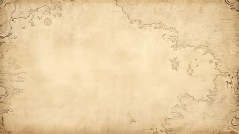 Premium AI Image | a map of the world with a map of the continents