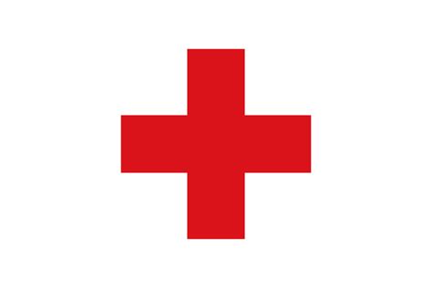 File:Flag of the Red Cross.svg - Wikipedia