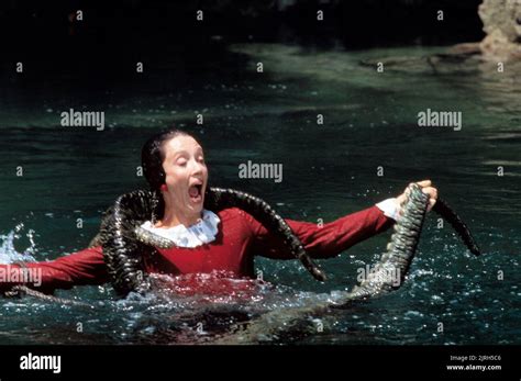 SHELLEY DUVALL, POPEYE, 1980 Stock Photo - Alamy