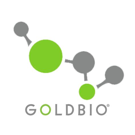 Gold Biotechnology, Inc. - YouTube