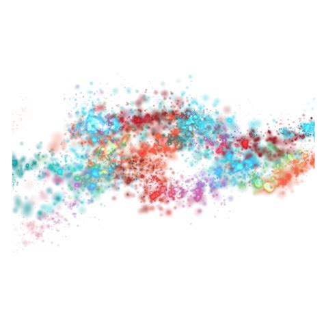 Smoke Brush PNG Image, Abstract Smoke Brush Png, Abstract Brush, Smoke Light, Bokeh Effect PNG ...