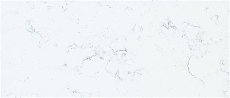 FAIRY WHITE QUARTZ - Classic Rock Marble & Granite