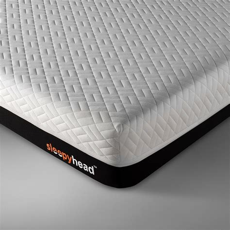 Buy Cool Gel Mattress Online & Get Upto 45% Off | Cool Gel Mattress