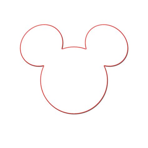 すごい Mickey Disney Logo Transparent - あんせなこめ壁