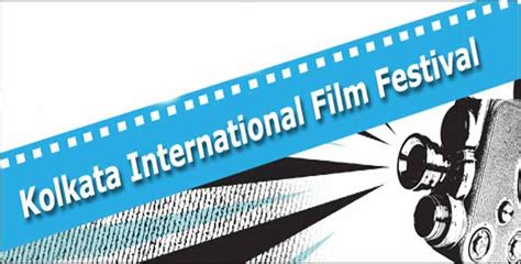 Kolkata International Film Festival - Hatpakha Magazine