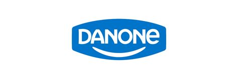 Collection of Danone Logo PNG. | PlusPNG