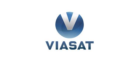 Viasat Logo - LogoDix