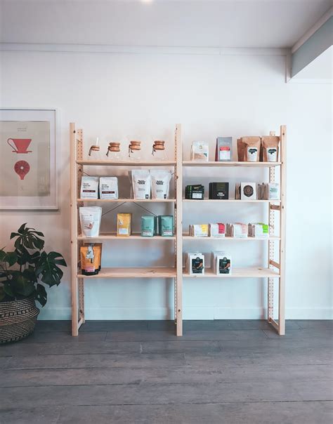 Guide To Getting The Best Office Storage For Small Spaces – Welp Magazine