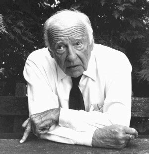 Hans-Georg Gadamer Quotes. QuotesGram