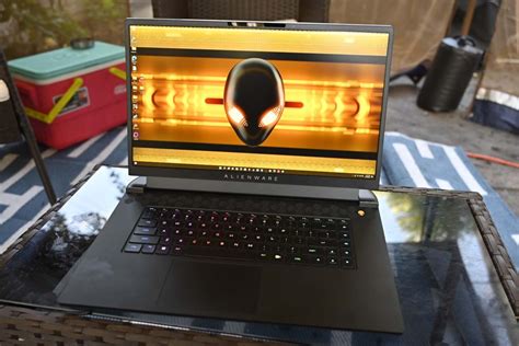 Best AMD Advantage gaming laptops | Laptop Mag