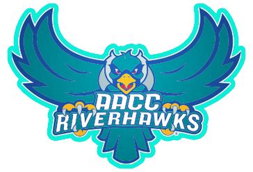 AACC Riverhawks – NTC Timberwolves