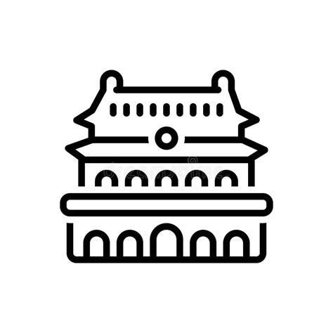 Beijingseoul Stock Illustrations – 1 Beijingseoul Stock Illustrations ...