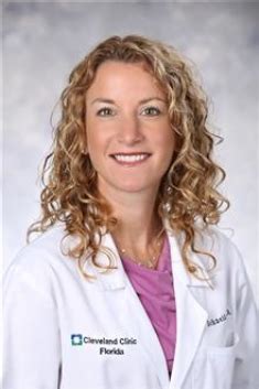 Alison Schneider, MD | Cleveland Clinic