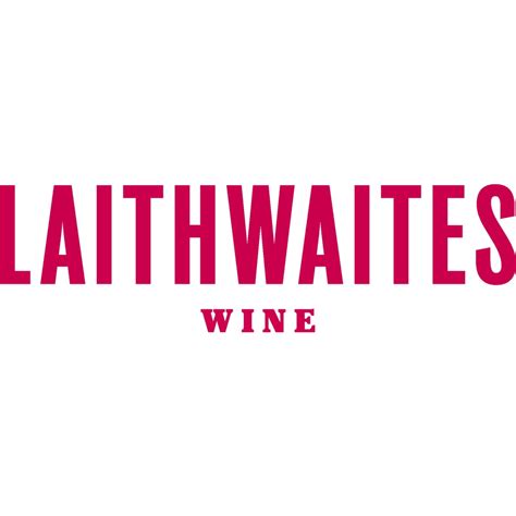 Laithwaites Wine cashback, discount codes and deals | Easyfundraising