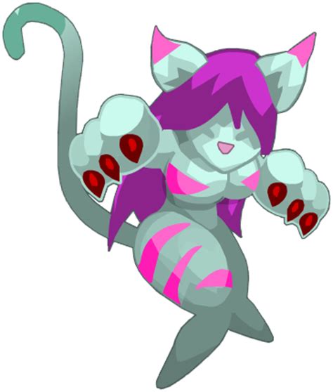 Image - Catra.png | ClickerHeroes Wiki | FANDOM powered by Wikia