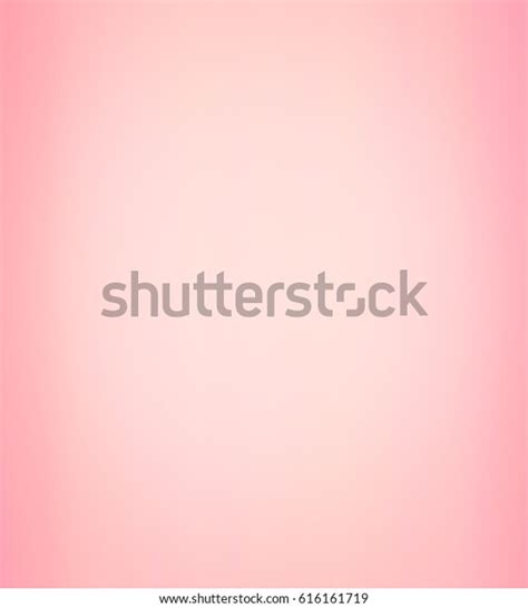 Digital Lines Abstract Background Stock Illustration 616161719 ...