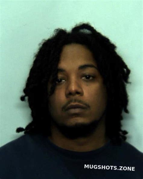 BRICKHOUSE BENJAMIN 07/18/2023 - Chesapeake Mugshots Zone