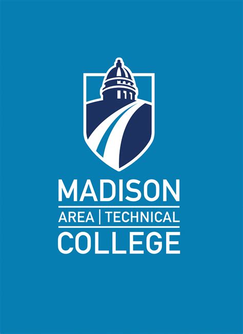 Madison College - Credly