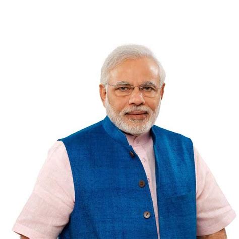 Narendra Modi Bio, Family Details, Qualification, Political Career ...