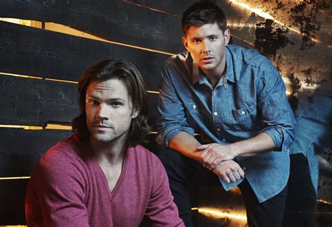 Supernatural Wallpapers 2016 - Wallpaper Cave