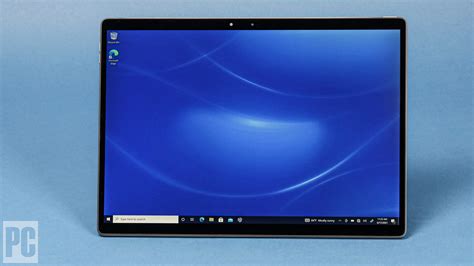 Dell Latitude 7320 Detachable - Review 2021 - PCMag Australia