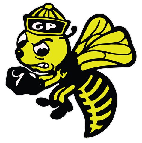 Galena Park Yellowjackets | MascotDB.com