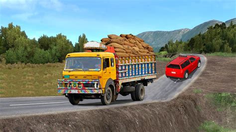 Real Indian Cargo Truck Simulator 2020: Offroad 3D for Android - APK Download