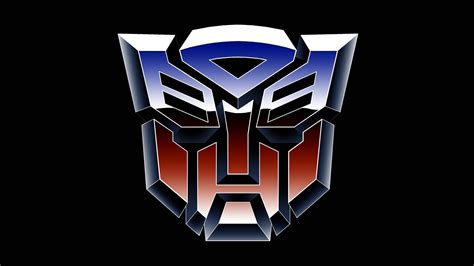 G1 Transformers Wallpaper HD (66+ images)
