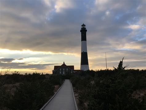 Robert Moses State Park. Long Island, NY. Fire Island, Long Island ...