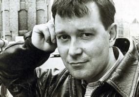 Joe Orton Biography, Joe Orton's Famous Quotes - Sualci Quotes 2019