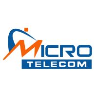 Micro Logo