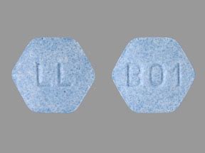 LISINOPRIL/HCTZ/10/12.5MG TABS [LU - First Veterinary Supply