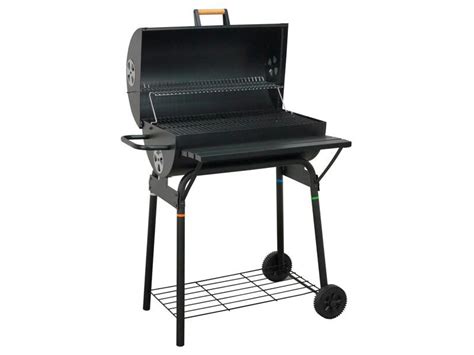 BBQ Grills – What you required to keep in mind – Bahia-sub