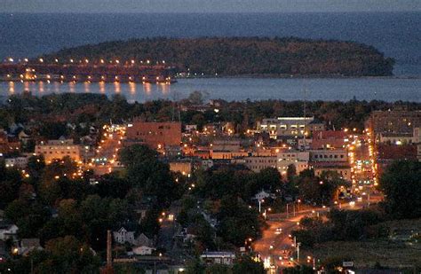 Marquette Photos - Featured Images of Marquette, MI - TripAdvisor