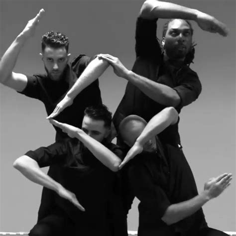 GÉOMÉTRIE VARIABLE labora RD #geometrievariable #geodance #dancelife #dancer #dancers # ...