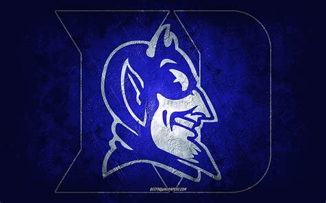 Details 61+ duke blue devils wallpaper best - in.cdgdbentre