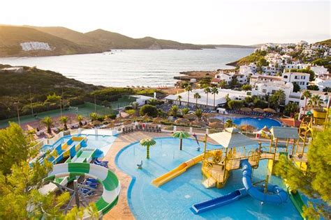 CAREMA CLUB RESORT - UPDATED 2020 All-inclusive Resort Reviews & Price Comparison (Playas de ...