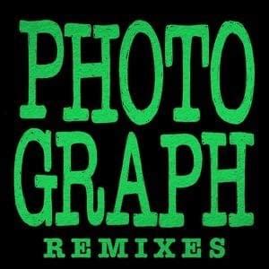 Ed Sheeran - Photograph (Remixes) Lyrics and Tracklist | Genius