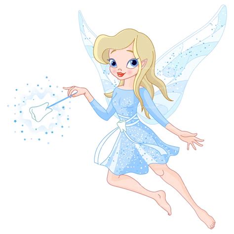 Fairy Clipart Pictures – Clipartix