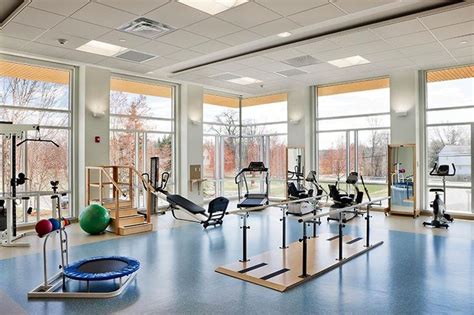 10 best Physical Therapy Center Design images on Pinterest | Physical ...