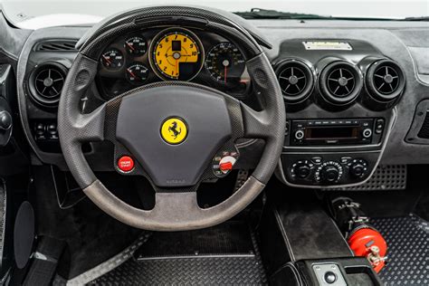 Aggregate more than 144 ferrari f430 scuderia interior latest - tnbvietnam.edu.vn