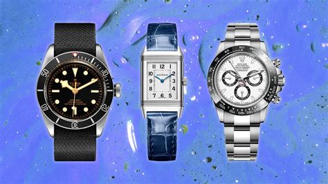 10 special occasion watches for weddings, birthdays and everything in ...