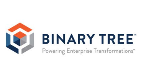 Binary Tree Continues to Innovate with Updates to Power365