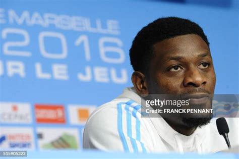 Abou Diaby France Photos and Premium High Res Pictures - Getty Images