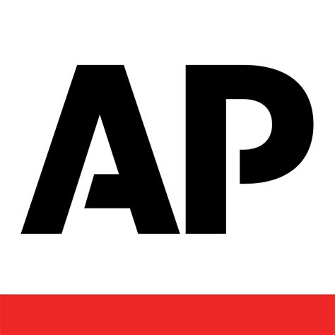 Associated Press - YouTube