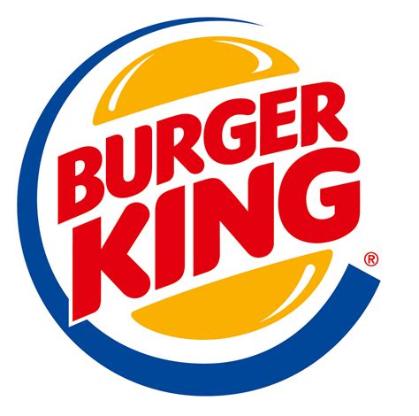 AmRest opens a new Burger King restaurant in Romania in Promenada Mall ...