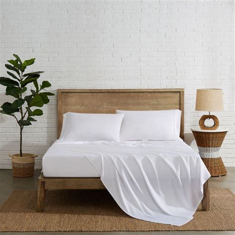 What are the Benefits of a Bamboo Bedding? – Coldest